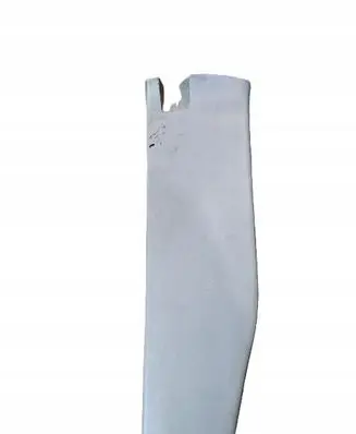 Volkswagen Transporter - Caravelle T5 (A) pillar trim 7H0867292DE