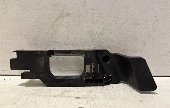 BMW X6 F16 Headlight/headlamp mounting bracket 6002TM0169