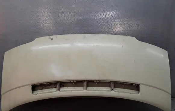 Volkswagen Transporter - Caravelle T4 Engine bonnet/hood