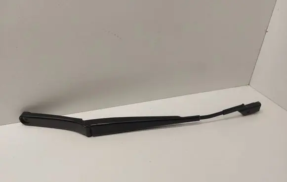 Seat Ibiza IV (6J,6P) Front wiper blade arm 6J1955409