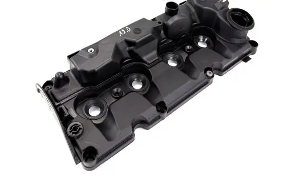 Audi A4 S4 B9 Rocker cam cover 03L103469S