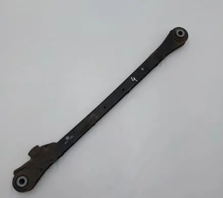Mini Cooper Countryman R60 Rear suspension control arm 6768724