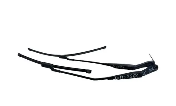 Volvo XC60 Front wiper blade arm 30753526 30753525
