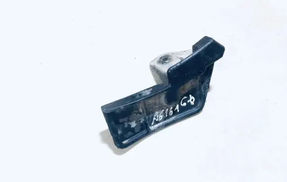 Toyota Corolla E120 E130 Rear mudguard 