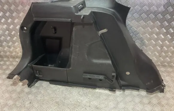 Suzuki Vitara (LY) Trunk/boot side trim panel PK16994