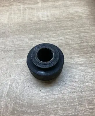 Mercedes-Benz E W210 Front anti-roll bar/stabilizer link 2103231585
