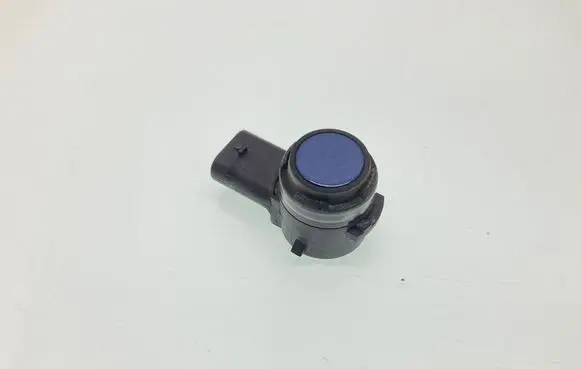 Volkswagen Polo VI Parking PDC sensor 5Q0919275B 5231963