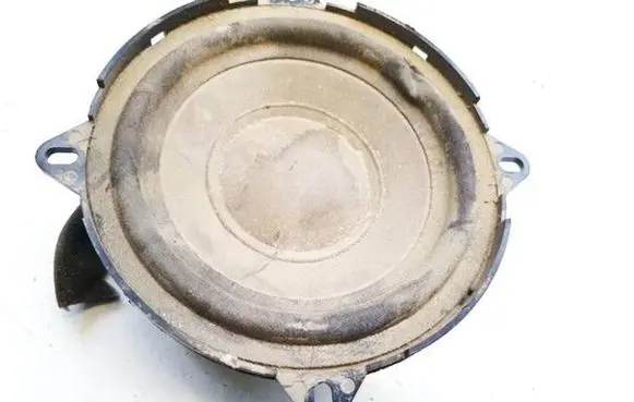 Renault Scenic I Front door speaker 7700424535 7700424541