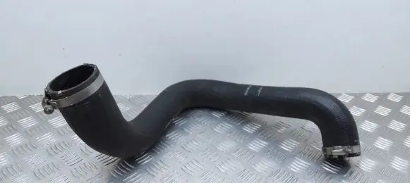 Ford Mondeo MK V Intercooler hose/pipe DS736F072DJ