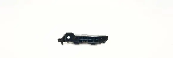 Hyundai Santa Fe Front bumper mounting bracket 8651323700