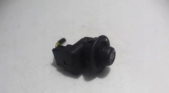 Ford Mondeo Mk III Wing mirror switch