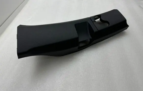 BMW i3 (B) pillar trim (top) 7287935 58450713 105077467C