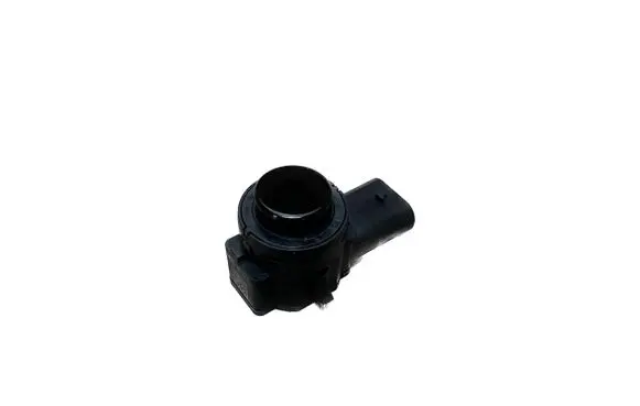Mercedes-Benz CLA C118 X118 Parking PDC sensor A2239054210