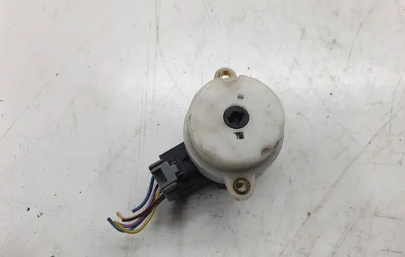 Volvo XC70 Ignition lock contact 09459503
