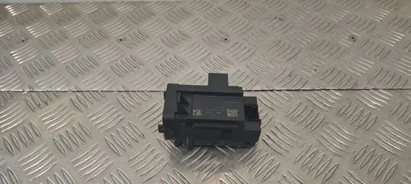 Audi Q5 SQ5 8R Ignition lock 8K0909131D