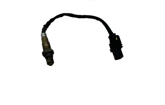 Citroen C3 Picasso Lambda probe sensor 9687161080 0281004157 005021