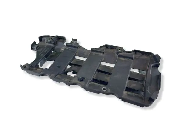 Opel Insignia A Oil sump 55567088