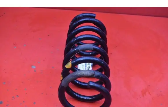 Ford Mondeo MK I Rear coil spring 