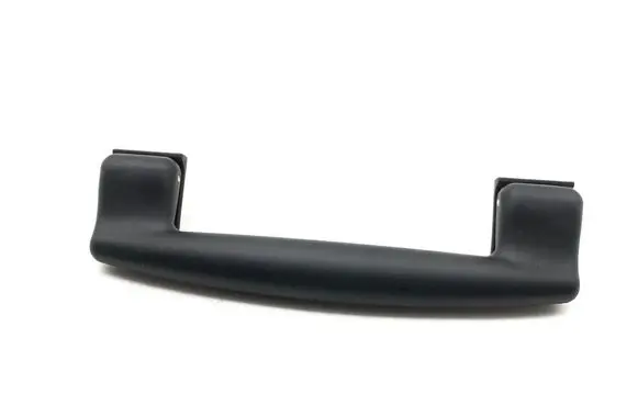Maserati Ghibli Front interior roof grab handle 