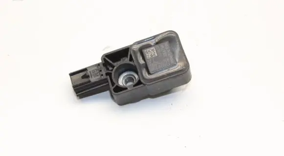 Opel Insignia B Airbag deployment crash/impact sensor 13509730