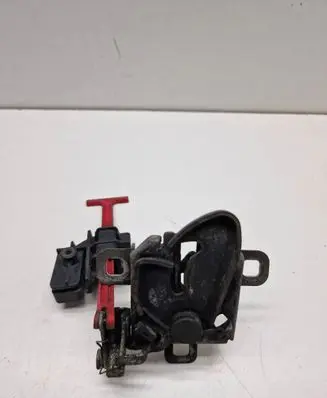 Fiat Stilo Engine bonnet/hood lock/catch 