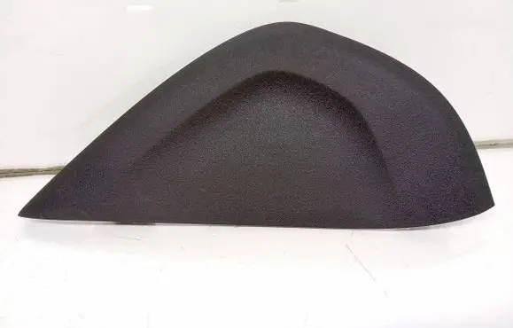 Volvo V40 Dashboard side end trim 9123277 9123274
