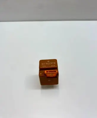 Mercedes-Benz SL R129 Other relay A0015429719 0015429719