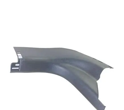 Ford Mustang VI Foot area side trim FR3B6302348AFW