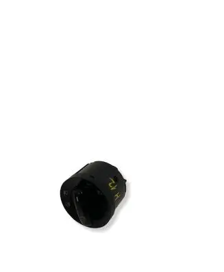 Volkswagen Golf Plus Light switch 461890006 SCFP22