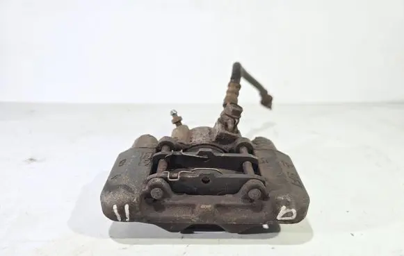 Lexus RX 330 - 350 - 400H Rear brake caliper 