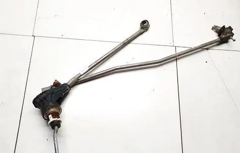 Audi A5 8T 8F Gear shifter/selector 8k0711026