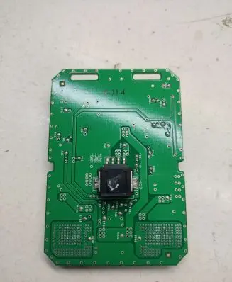KIA Sportage Headlight part 5J14