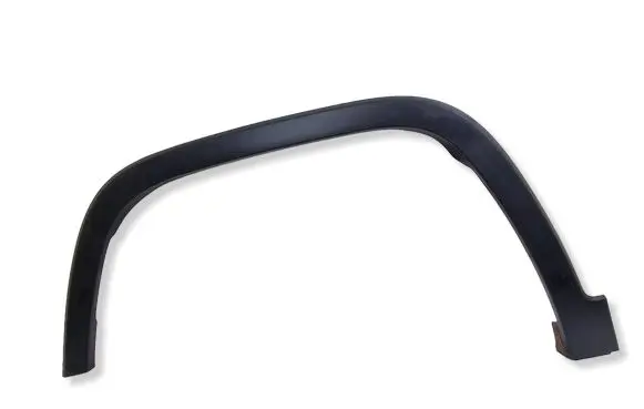 Jeep Cherokee Front arch trim 68210315AE