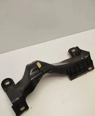 Mercedes-Benz E W211 Wiring harness A2115460280