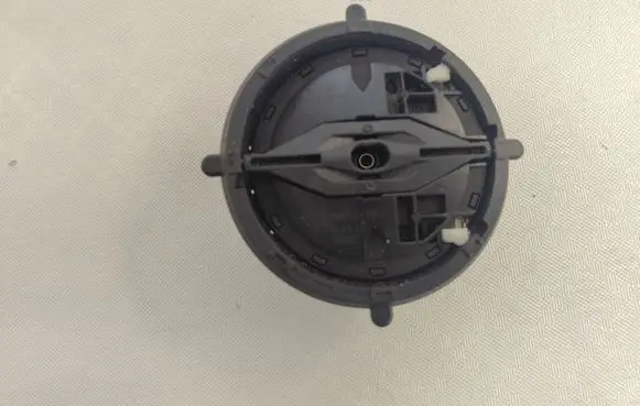 Audi Q5 SQ5 Front door wing mirror part 8T0959577