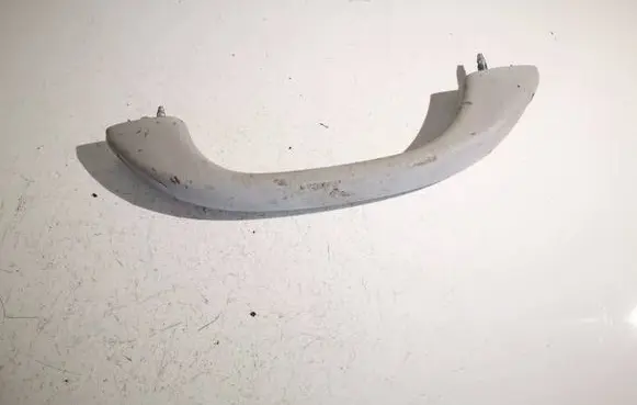 Honda Jazz Rear interior roof grab handle