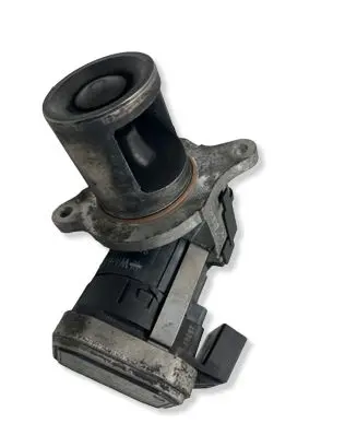 Mercedes-Benz E W211 EGR valve 109315 00005320C5