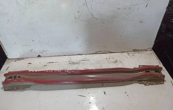 Volvo XC90 Front bumper cross member 30754663