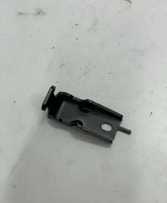 Audi e-tron Other interior part 8W0886193 K435C