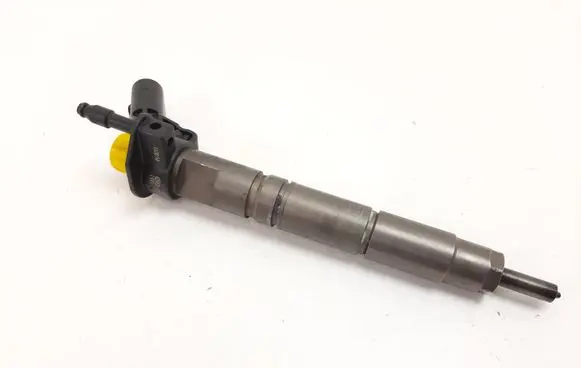 Chrysler 300 - 300C Fuel injector A6420701387 070624 0445115064
