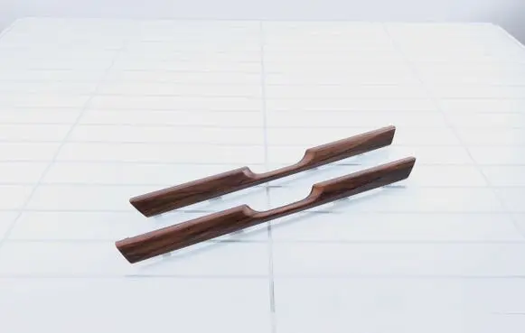 Honda CR-V Center console decorative trim GN34108320 GN34108350