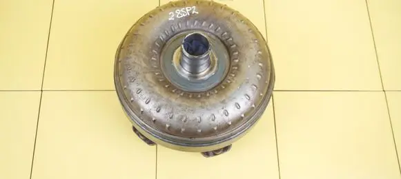 BMW 3 E90 E91 Clutch set kit 0101549661 28SP2 SPRZEGLO
