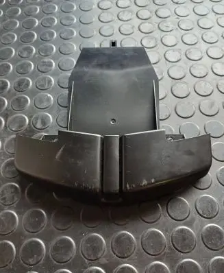 Porsche Cayenne (92A) Other center console (tunnel) element 7P58642995q0