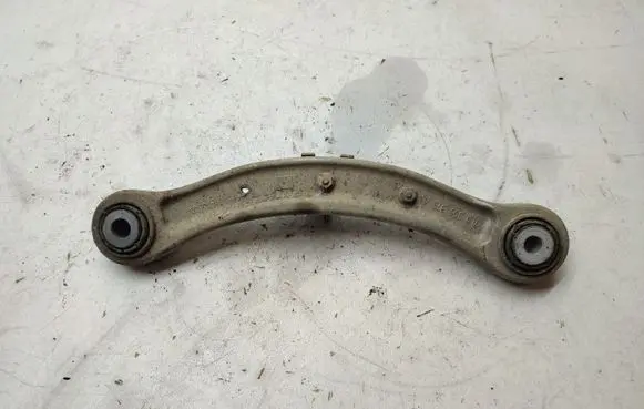 Audi Q7 4L Rear upper control arm/wishbone 7L0505375