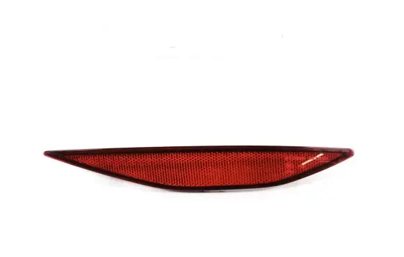 Volkswagen Golf VII Rear tail light reflector 5G0945106