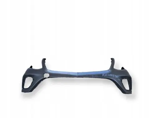Mercedes-Benz GLC X253 C253 Front bumper A2538853000