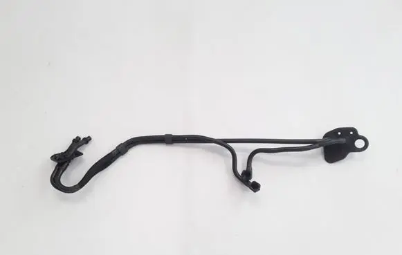 Volvo S90, V90 Engine coolant pipe/hose 31657348