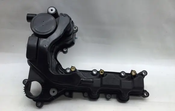 Citroen Berlingo Rocker cam cover 9849189680