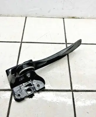 Mercedes-Benz CLA C118 X118 Other rear suspension part A1773523200