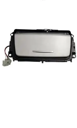 BMW 3 E90 E91 Ashtray (front) 51167078571